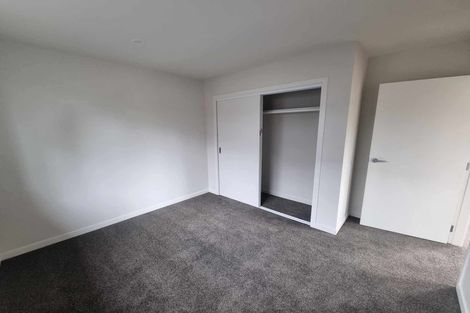 Photo of property in 136b Tiro Tiro Road, Levin, 5510