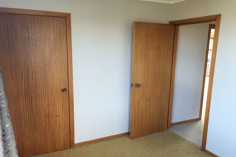 Photo of property in 6a Council Street, Saint Kilda, Dunedin, 9012