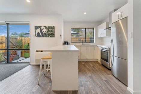 Photo of property in 50 Malthouse Crescent, Brightwater, 7022