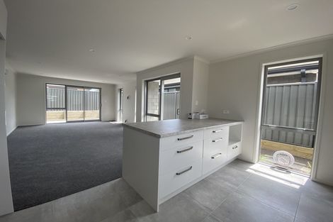 Photo of property in 10 Muddle Lane, Pyes Pa, Tauranga, 3112