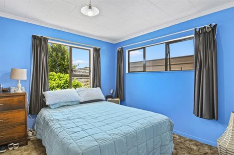 Photo of property in 51 Quayle Street, Motueka, 7120