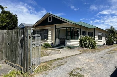 Photo of property in 13 Whiteleigh Avenue, Addington, Christchurch, 8024