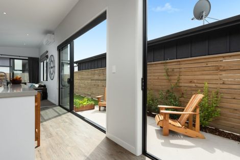 Photo of property in 68 Coast Boulevard, Papamoa Beach, Papamoa, 3118