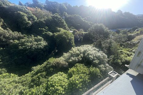 Photo of property in 5 Curtis Street, Karori, Wellington, 6012