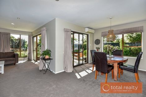 Photo of property in 20 Shamrock Place, Halswell, Christchurch, 8025
