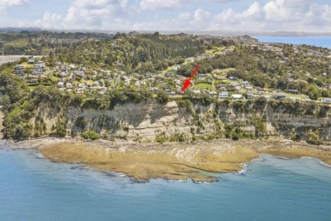 Photo of property in 21 Palm Cove, Arkles Bay, Whangaparaoa, 0932
