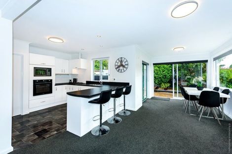 Photo of property in 1/32 Downing Street, Hoon Hay, Christchurch, 8025