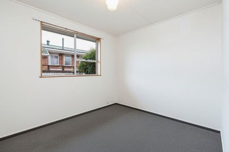 Photo of property in 32d Rutherford Street, Caversham, Dunedin, 9012