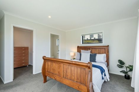 Photo of property in 55 Seagrass Place, Otaki Beach, Otaki, 5512