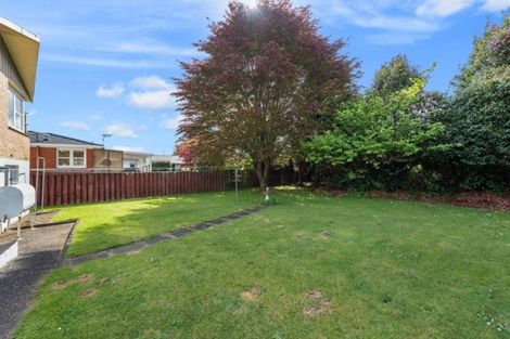 Photo of property in 10 Kensington Place, Fairfield, Hamilton, 3214