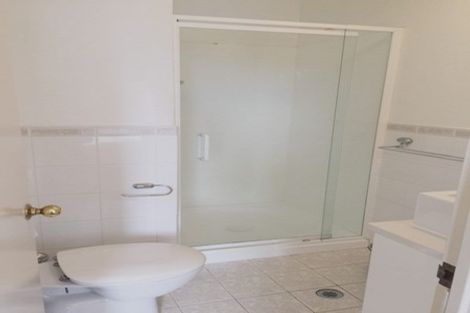 Photo of property in 50 Eden Terrace, Te Kamo, Whangarei, 0112