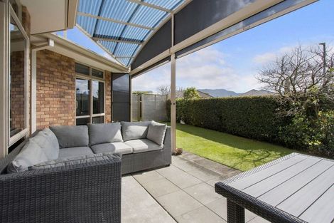 Photo of property in 3 Hoggard Place, Katikati, 3129