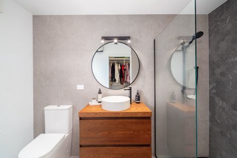 Photo of property in 17 Nederland Avenue, Burwood, Christchurch, 8083