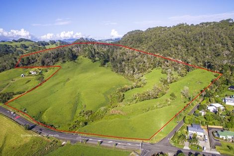 Photo of property in 94 Hahei Beach Road, Hahei, Whitianga, 3591