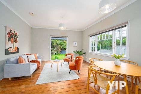 Photo of property in 36 Middleton Road, Johnsonville, Wellington, 6037