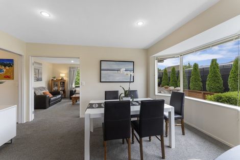 Photo of property in 8 Wychbury Street, Spreydon, Christchurch, 8024