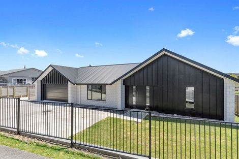 Photo of property in 333 Thames Street, Morrinsville, 3300