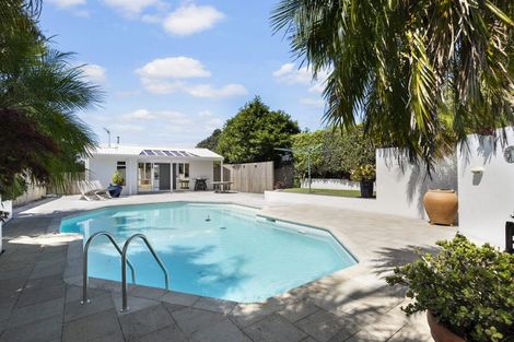 Photo of property in 59 East Coast Road, Castor Bay, Auckland, 0620