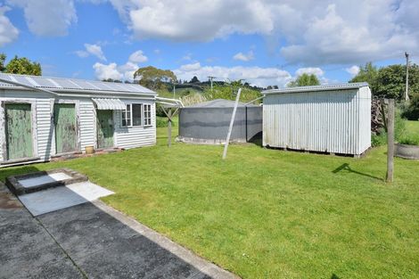 Photo of property in 1 Hetata Street, Whatatutu, Te Karaka, 4094