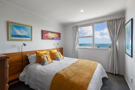 Photo of property in 262 State Highway 10, Cable Bay, 0420