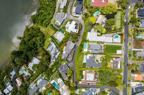 Photo of property in 84a Lucerne Road, Remuera, Auckland, 1050