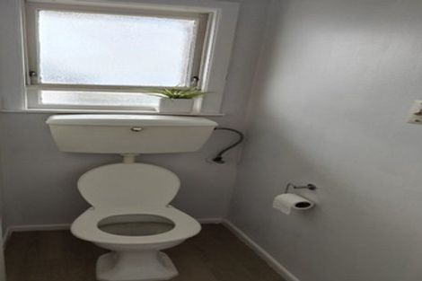 Photo of property in 6 Reeve Road, Owhata, Rotorua, 3010