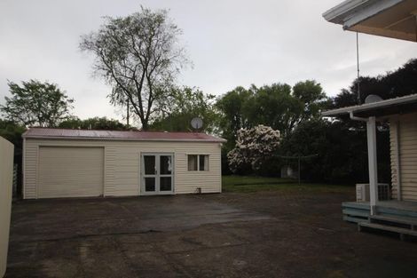 Photo of property in 13 Reeve Road, Owhata, Rotorua, 3010