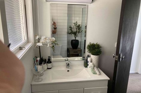 Photo of property in 5/14a Albert Road, Devonport, Auckland, 0624