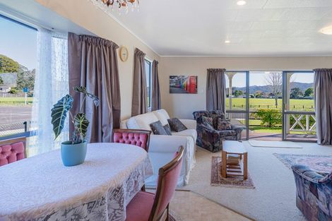 Photo of property in 37a Sarah Avenue, Whitianga, 3510