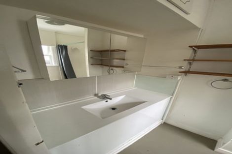 Photo of property in 29 Esmonde Road, Takapuna, Auckland, 0622