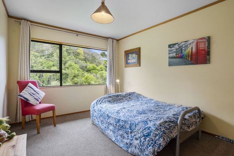 Photo of property in 18 Montressor Place, Howick, Auckland, 2014