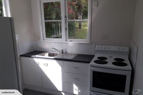 Photo of property in 85 State Highway 30, Lake Rotoma, Rotorua, 3074