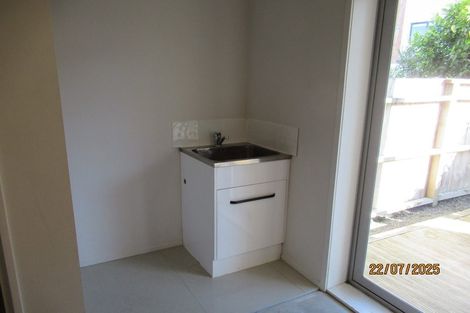 Photo of property in 72 Niu Lane, Te Atatu South, Auckland, 0610