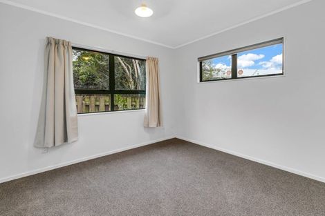Photo of property in 3 Wordsworth Road, Manurewa, Auckland, 2102