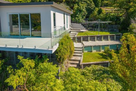 Photo of property in 20 Valhalla Drive, Richmond, 7020