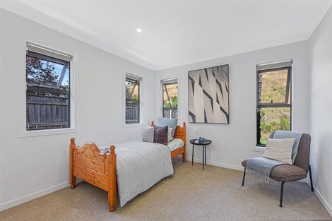 Photo of property in 32 Sunningdale Drive, Stoke, Nelson, 7011