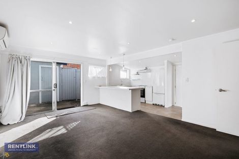 Photo of property in 30c Mitchell Street, Greerton, Tauranga, 3112