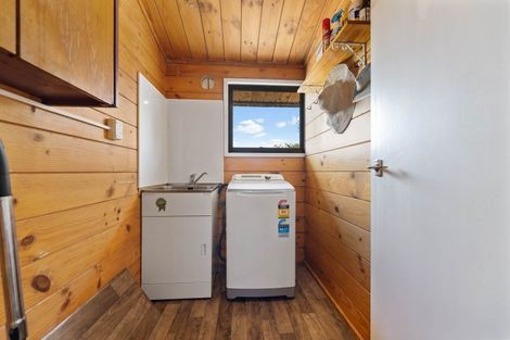 Photo of property in 39 Waianiwa Place, Tokoroa, 3420