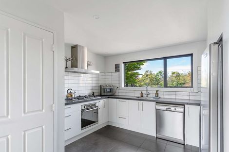 Photo of property in 37 Keithmore Road, Balclutha, 9230