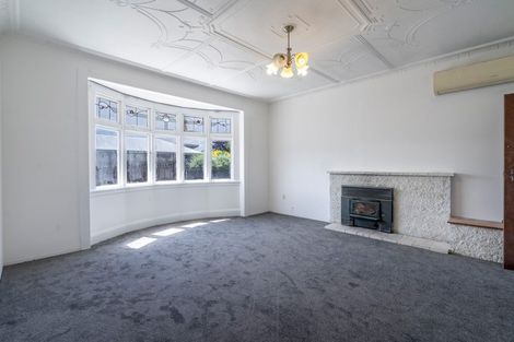 Photo of property in 309 Tay Street, Turnbull Thomson Park, Invercargill, 9810