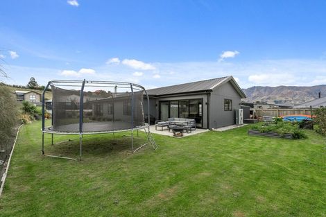 Photo of property in 24 Woodpecker Street, Lake Hawea, Wanaka, 9382