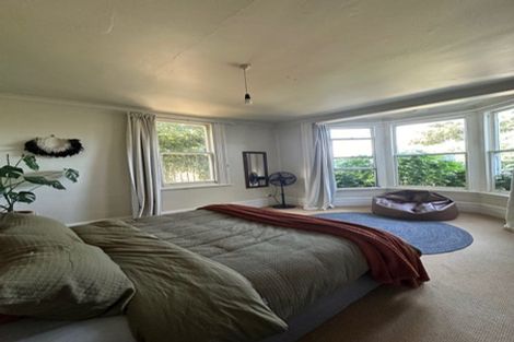 Photo of property in 13 Tinakori Road, Thorndon, Wellington, 6011