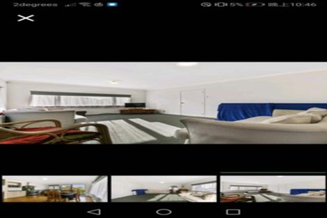 Photo of property in 5 Lane Road, Weymouth, Auckland, 2103