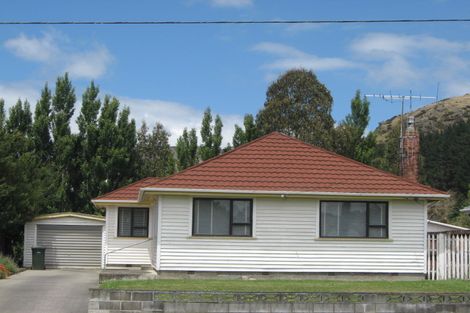 Photo of property in 18 Curries Road, Hillsborough, Christchurch, 8022