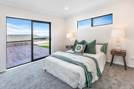 Photo of property in 31 Pinehurst Crescent, Morrinsville, 3300