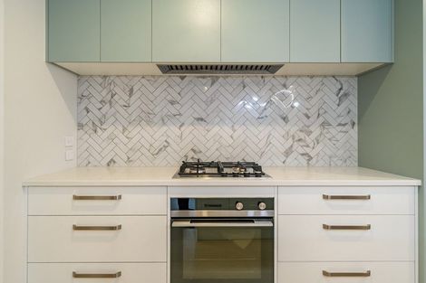 Photo of property in 126 Silverstream Road, Crofton Downs, Wellington, 6035