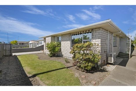 Photo of property in 782a Main North Road, Belfast, Christchurch, 8051