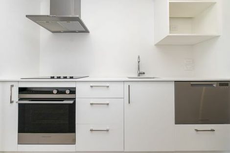 Photo of property in 103/142 Leinster Road, Merivale, Christchurch, 8014