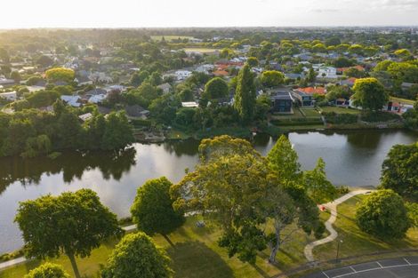 Photo of property in 7 Kanuka Drive, Hokowhitu, Palmerston North, 4410