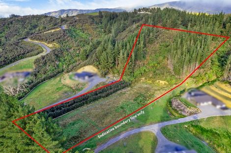 Photo of property in 20c Stroma Way, Timberlea, Upper Hutt, 5018